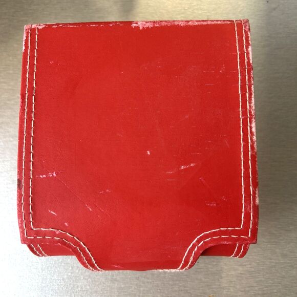 Swiss Legend Karamica Ceramic Men's Watch w/ Swiss Movement and Sapphire Crystal - Picture 11 of 15